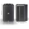 JBL EON ONE Compact