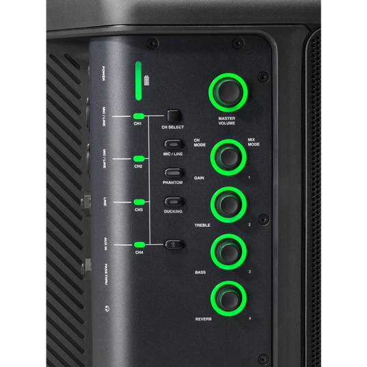 JBL EON ONE Compact