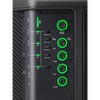 JBL EON ONE Compact