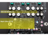 Denon PMA-3000NE