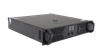 Eudac AH-1202I