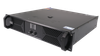 Eudac AH-1202I