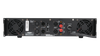 Eudac AH-1202I