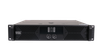 Eudac AH-1202I