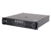 Eudac AH-4750I