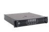 Eudac AH-4750I