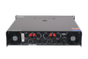 Eudac AH-4750I