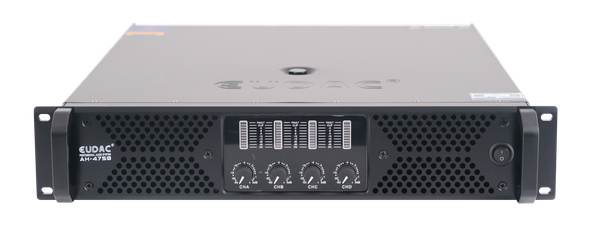 Eudac AH-4750I
