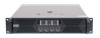 Eudac AH-4750I