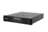 Eudac AH-4950I