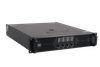 Eudac AH-4950I