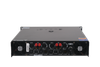 Eudac AH-4950I