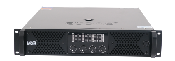 Eudac AH-4950I