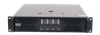 Eudac AH-4950I