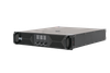 Eudac AH-7103I