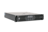 Eudac AH-7103I
