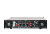 Eudac AH-7103I