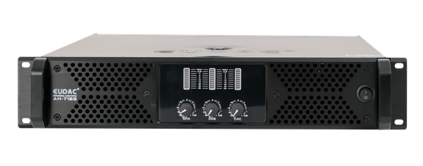 Eudac AH-7103I