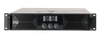 Eudac AH-7103I