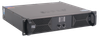 Eudac AH-750I