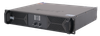 Eudac AH-750I