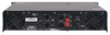 Eudac AH-750I