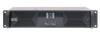 Eudac AH-750I