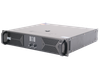 Eudac AH-950I