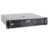 Eudac AH-950I
