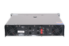 Eudac AH-950I
