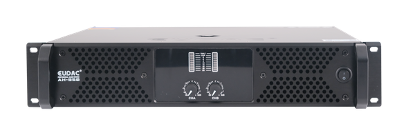 Eudac AH-950I