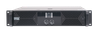Eudac AH-950I