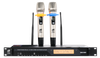 Eudac SKM-400I