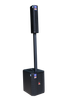 Eudac CL-10A