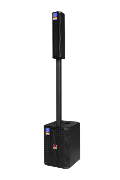 Eudac CL-10A