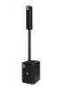 Eudac CL-10A