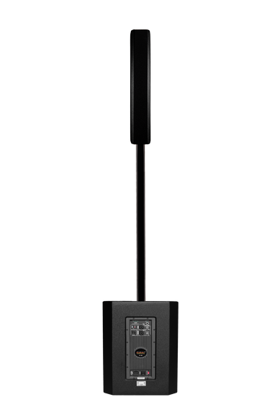 Eudac CL-10A