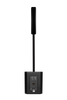 Eudac CL-10A