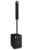 Eudac CL-15A