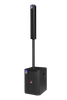 Eudac CL-15A