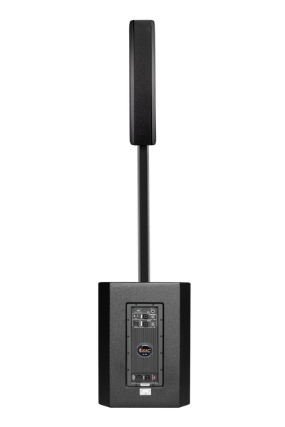 Eudac CL-15A