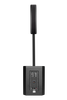 Eudac CL-15A