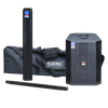 Eudac CL-15A