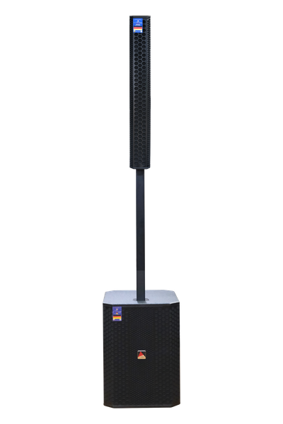 Eudac CL-15A