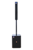 Eudac CL-15A