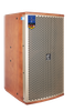 Eudac GL-12I