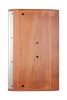 Eudac GL-12I