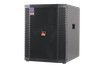 Eudac GL-15SI