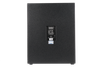 Eudac GL-15SI
