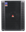 Eudac GL-15SI